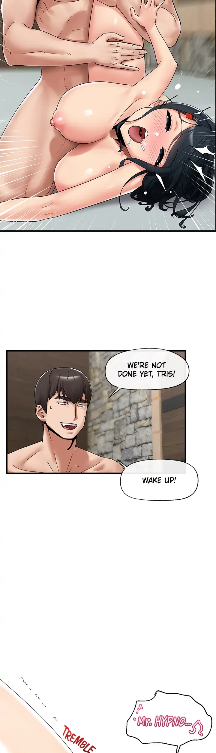 Chapter 39, page 13
