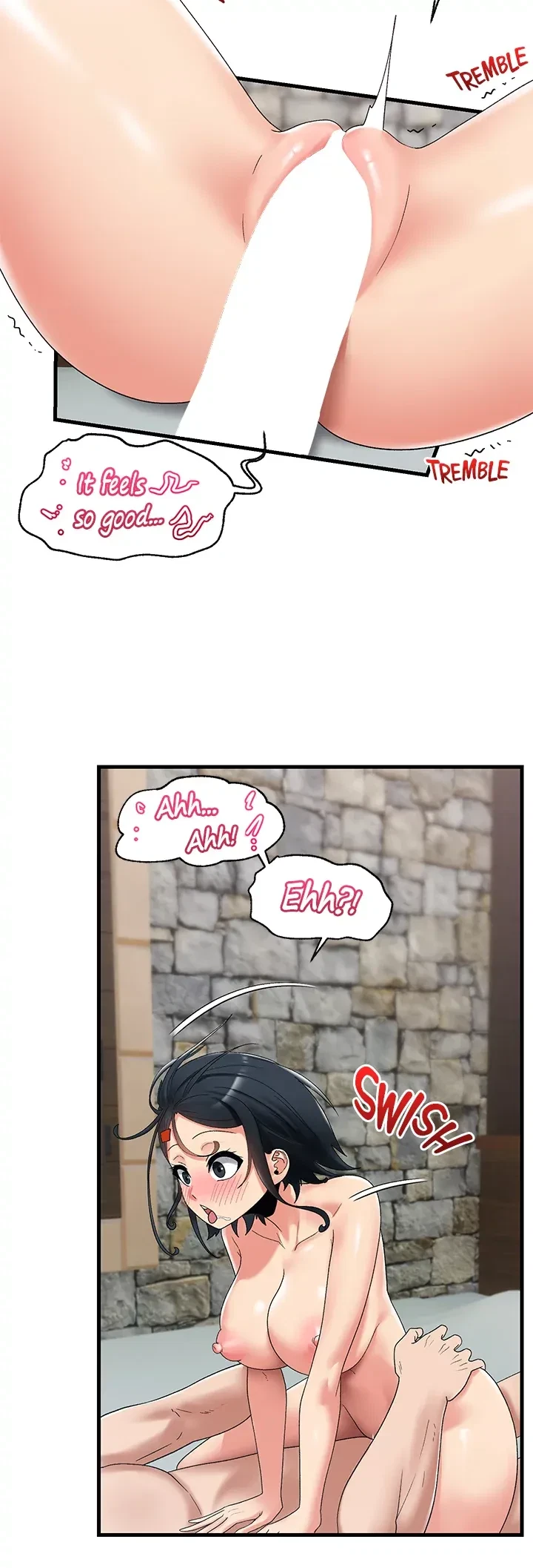Chapter 39, page 14