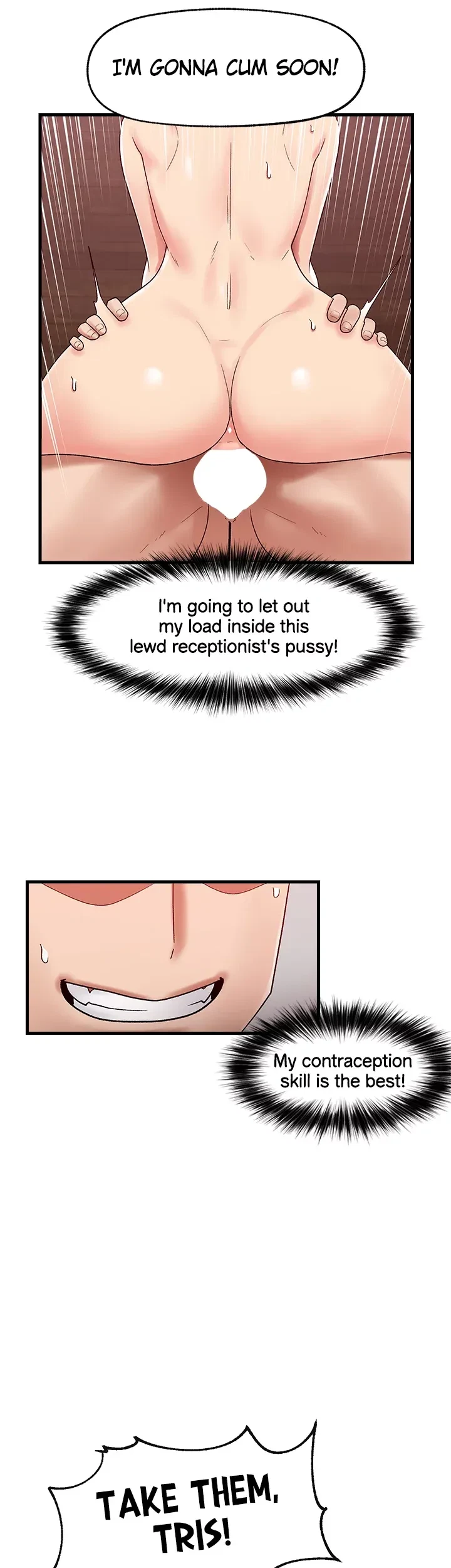 Chapter 39, page 15