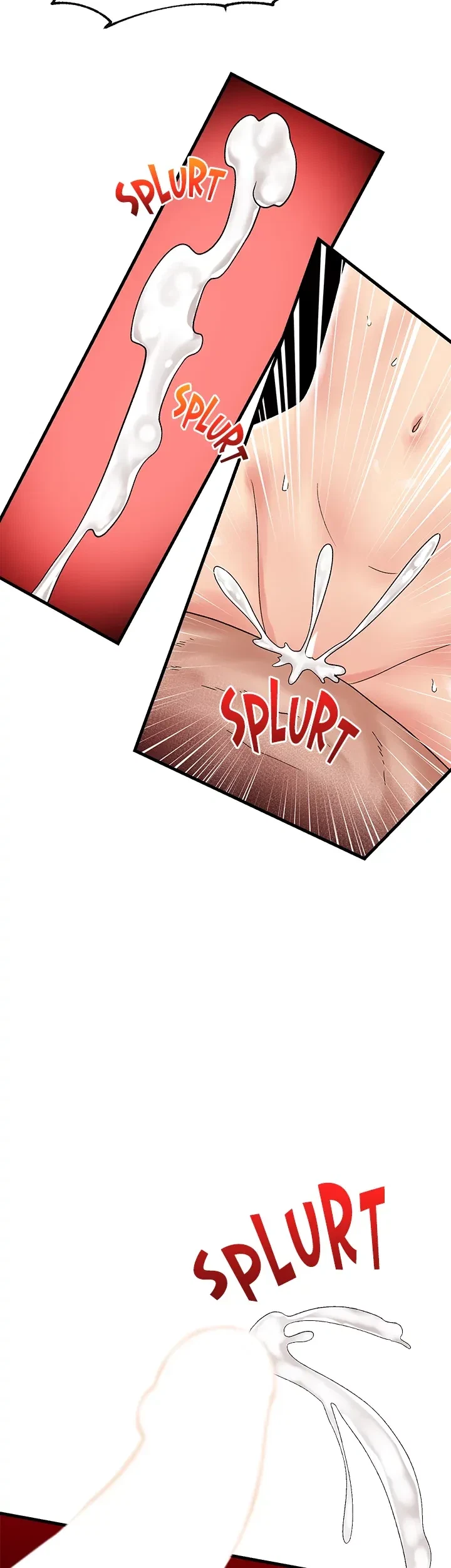 Chapter 39, page 16