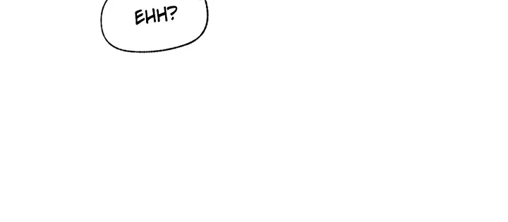 Chapter 39, page 18