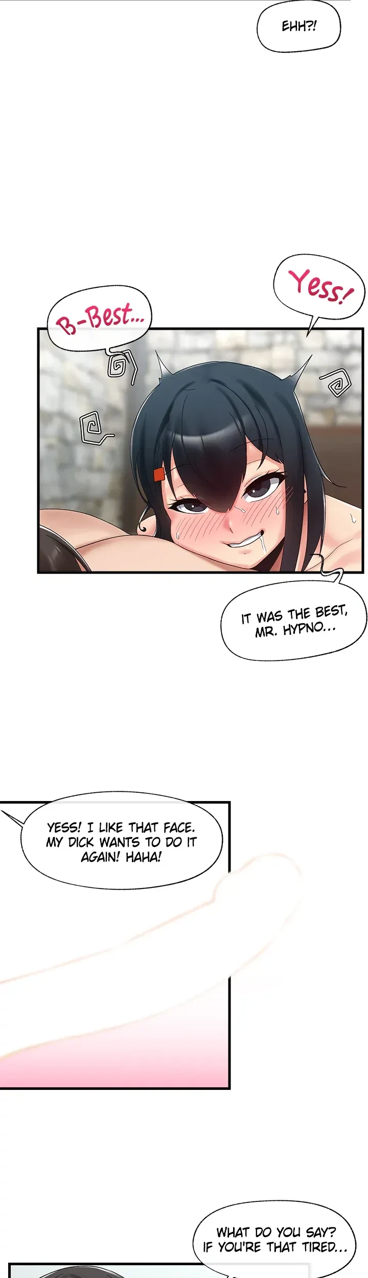 Chapter 39, page 20