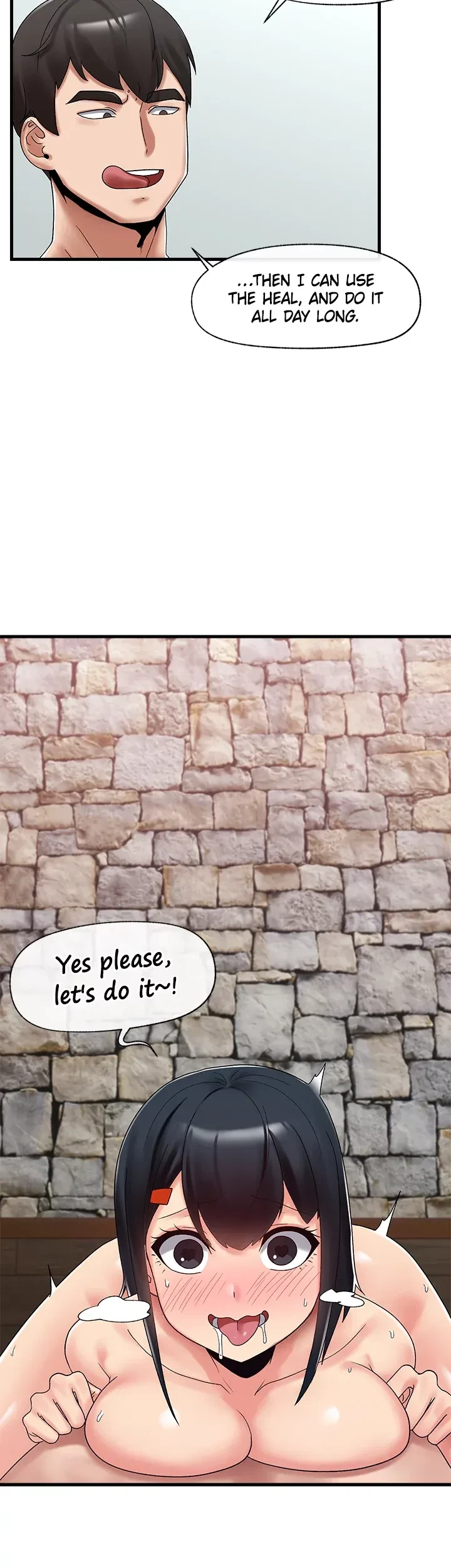 Chapter 39, page 21