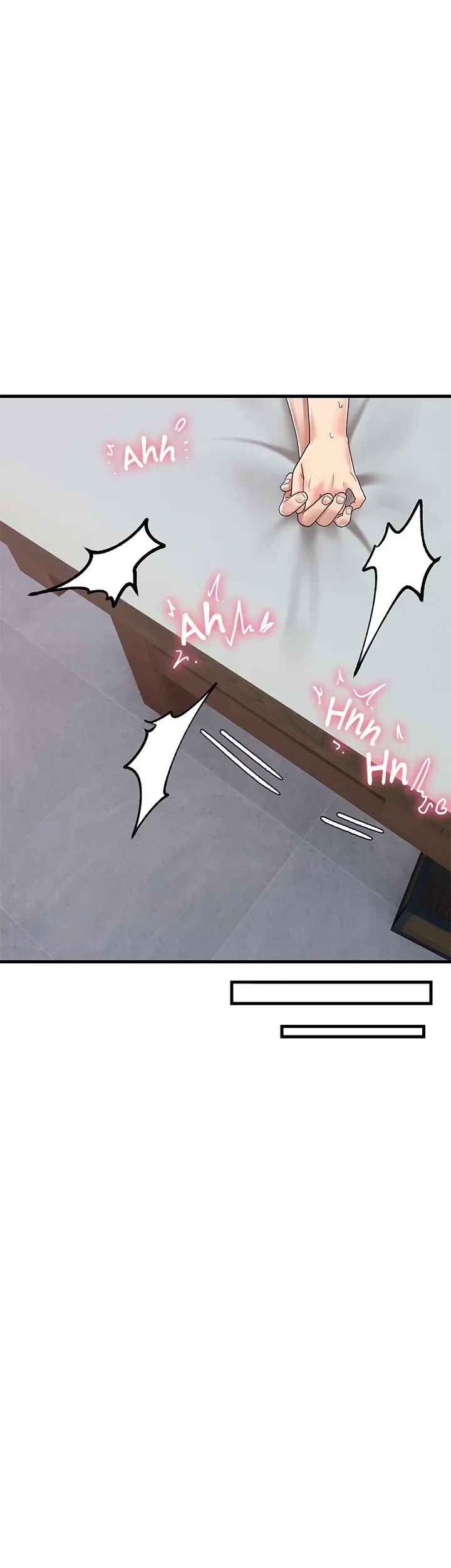 Chapter 39, page 23