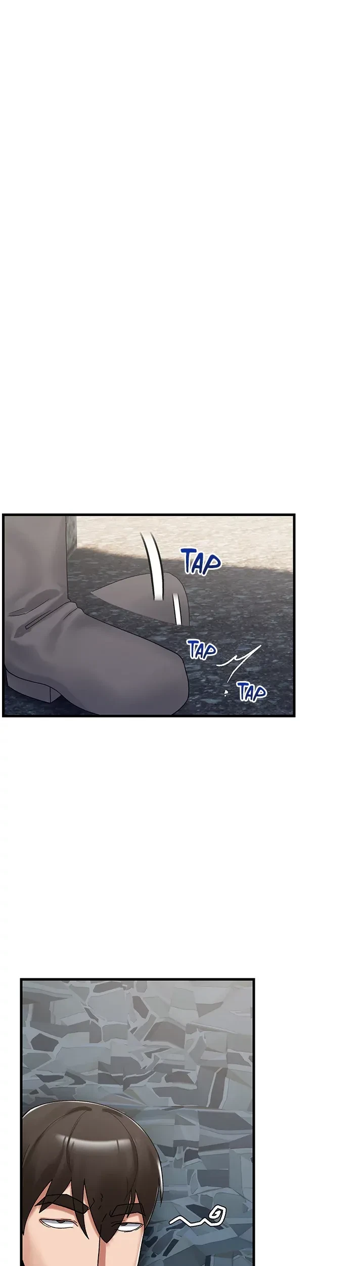 Chapter 39, page 24