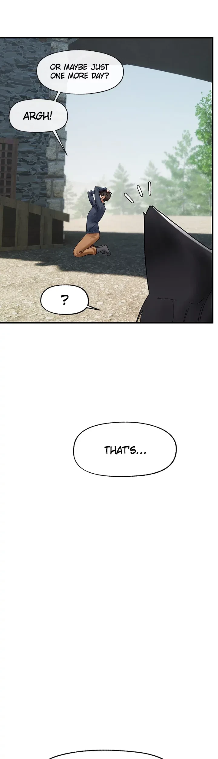 Chapter 39, page 29