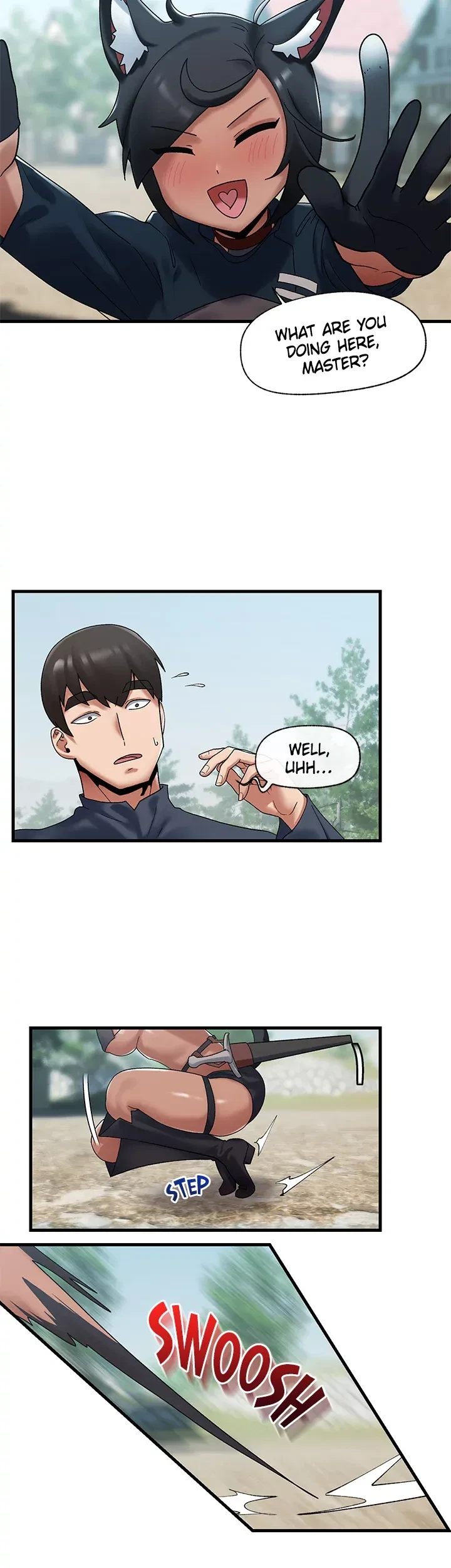 Chapter 39, page 31