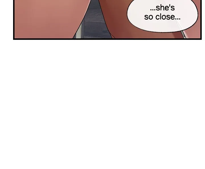 Chapter 39, page 36