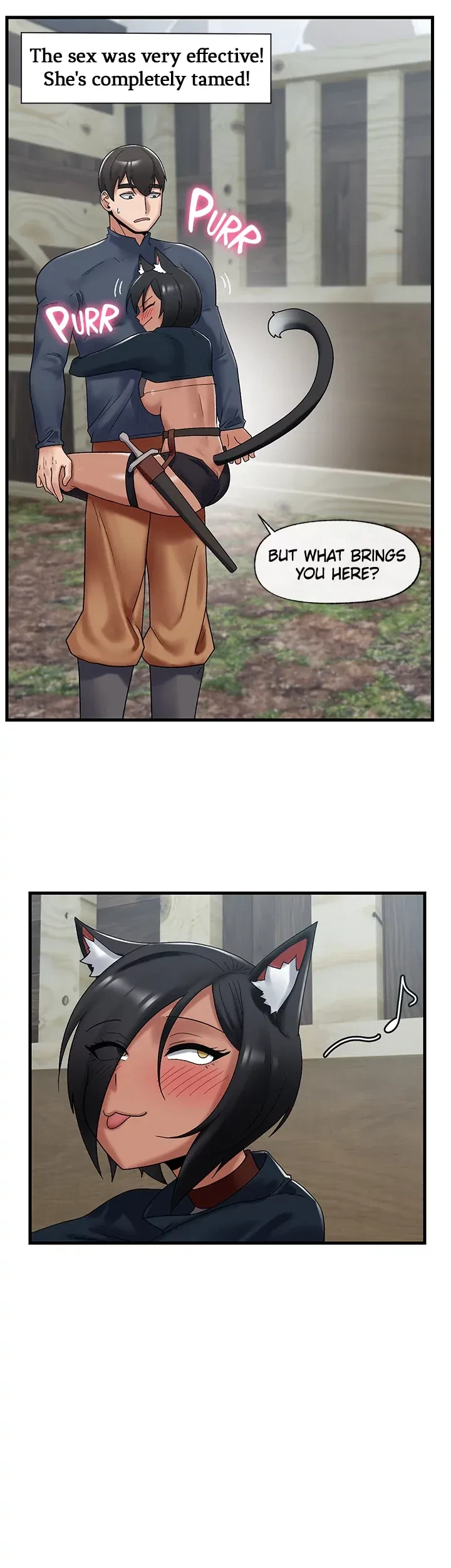Chapter 39, page 37