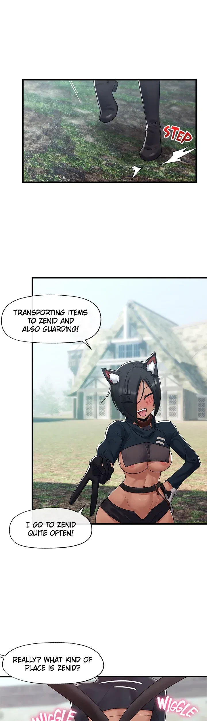 Chapter 39, page 38