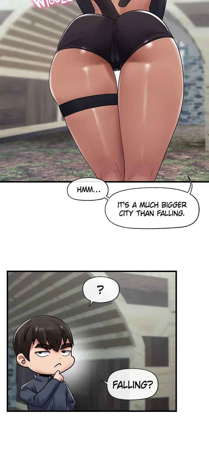 Chapter 39, page 39