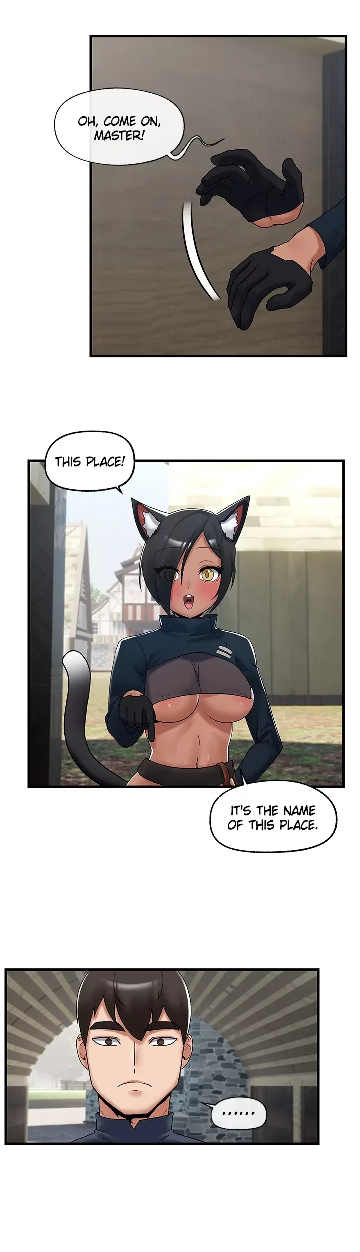 Chapter 39, page 40