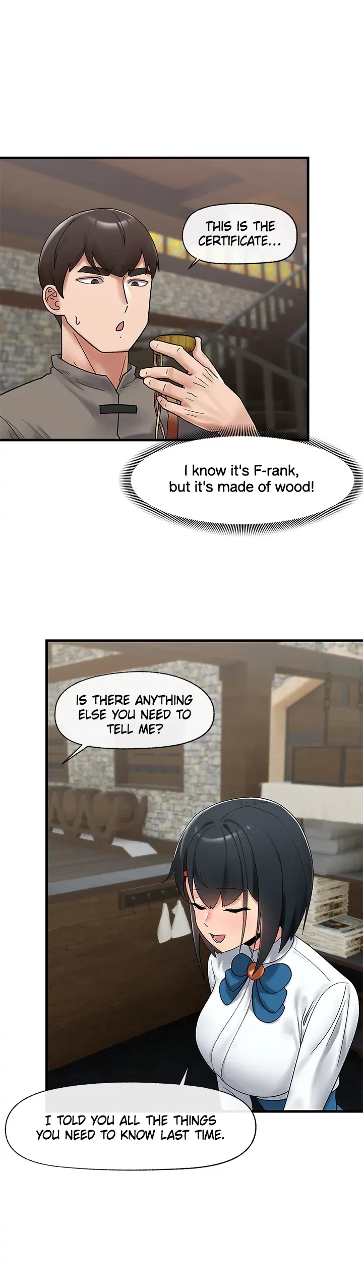 Chapter 39, page 6
