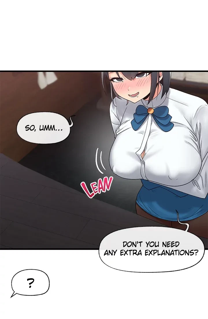 Chapter 39, page 7