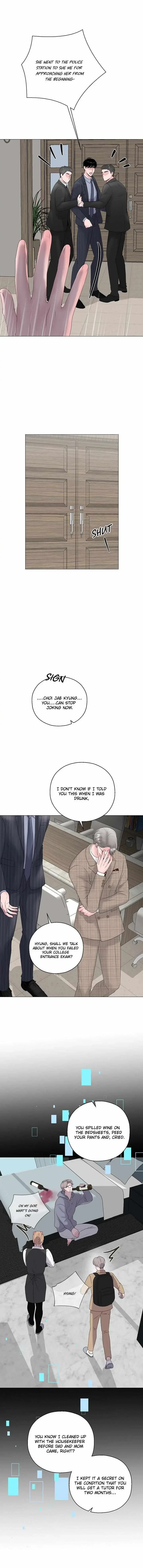 Chapter 12, page 10