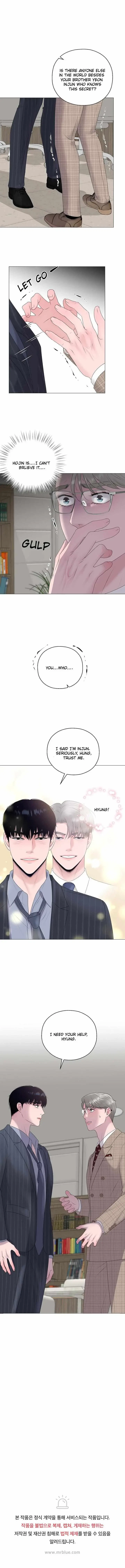 Chapter 12, page 12
