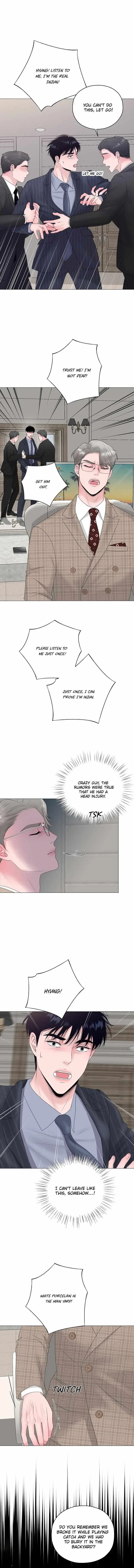 Chapter 12, page 8