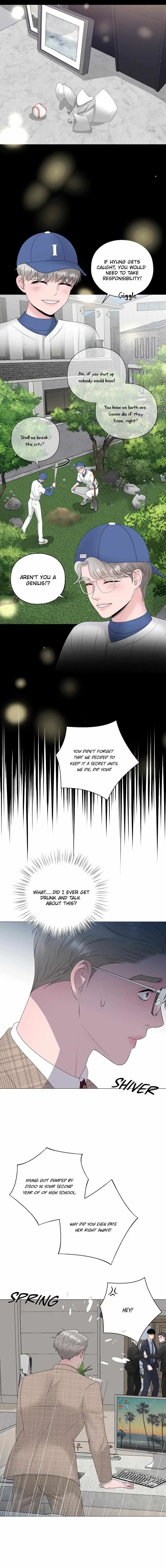 Chapter 12, page 9