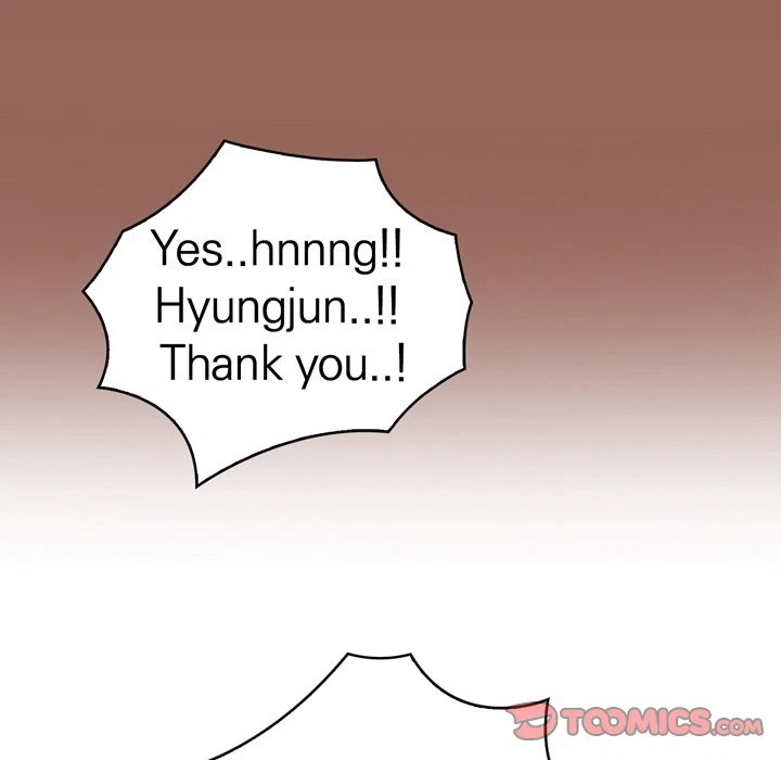 Chapter 6, page 102