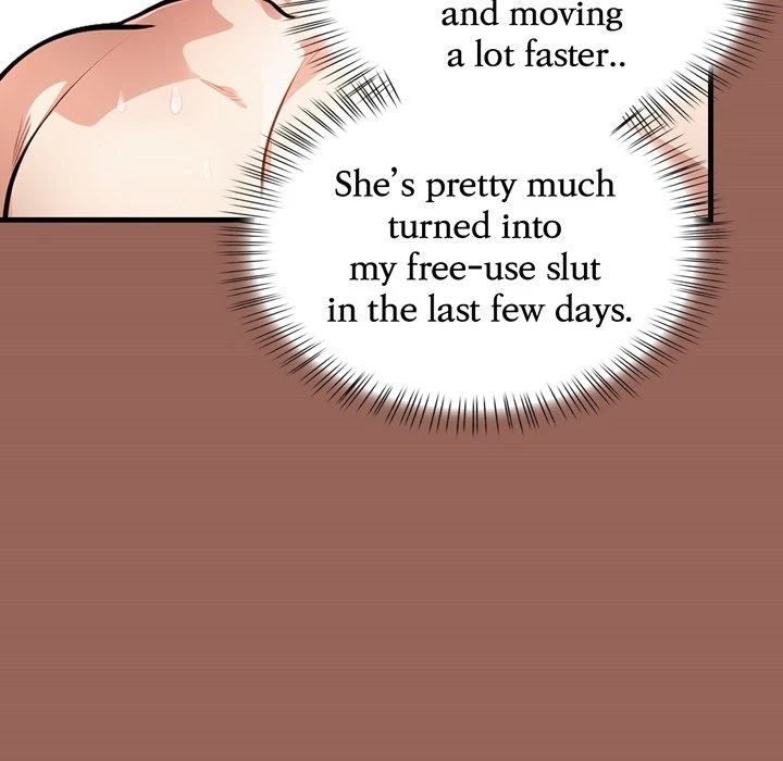 Chapter 6, page 108