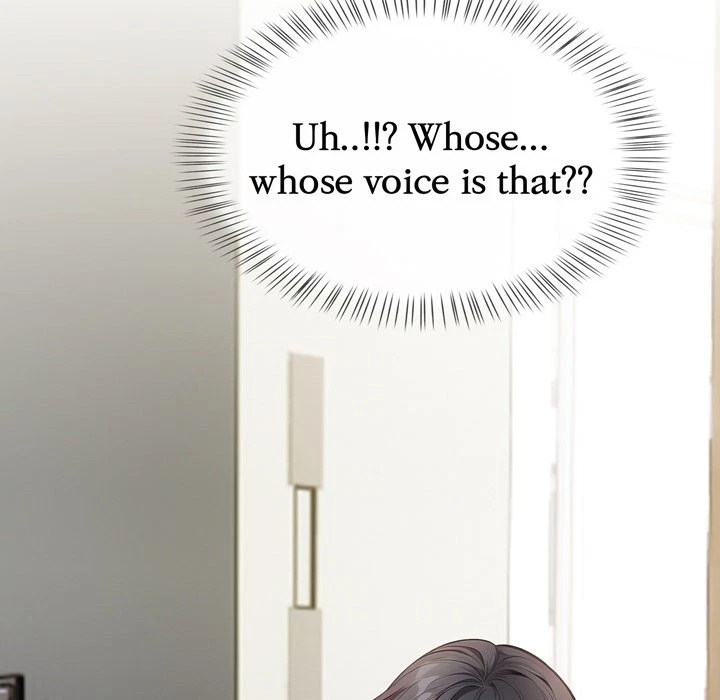 Chapter 6, page 11