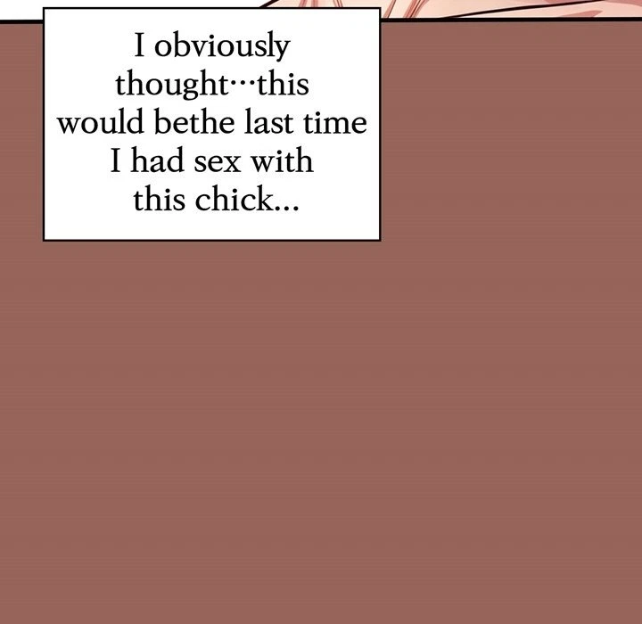 Chapter 6, page 114