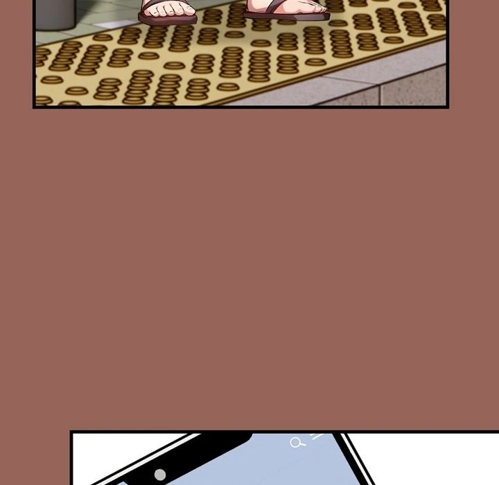 Chapter 6, page 117