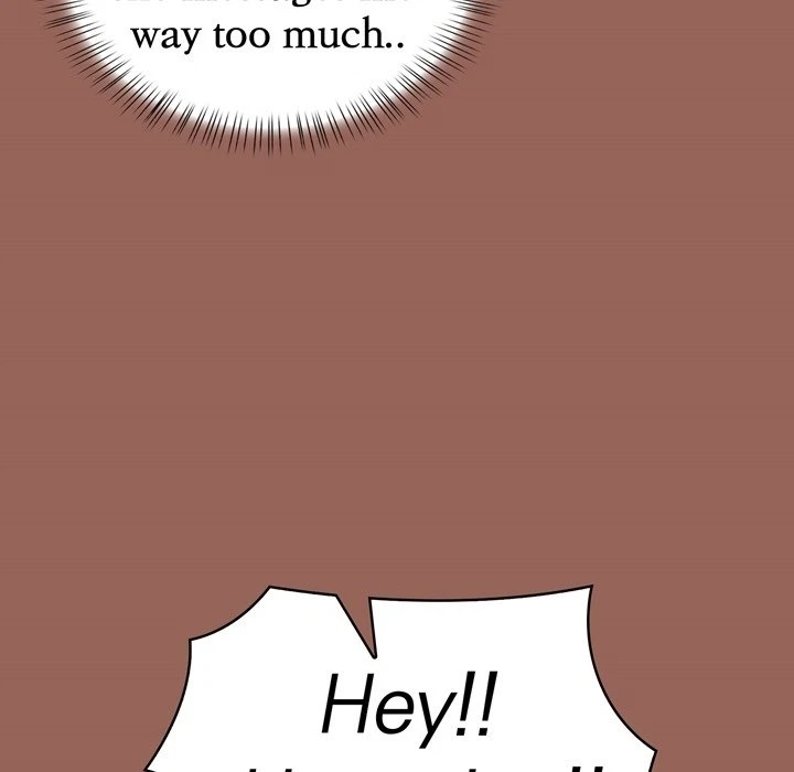 Chapter 6, page 119