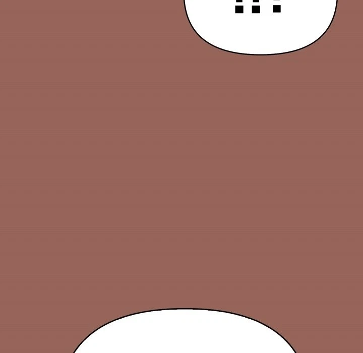 Chapter 6, page 121