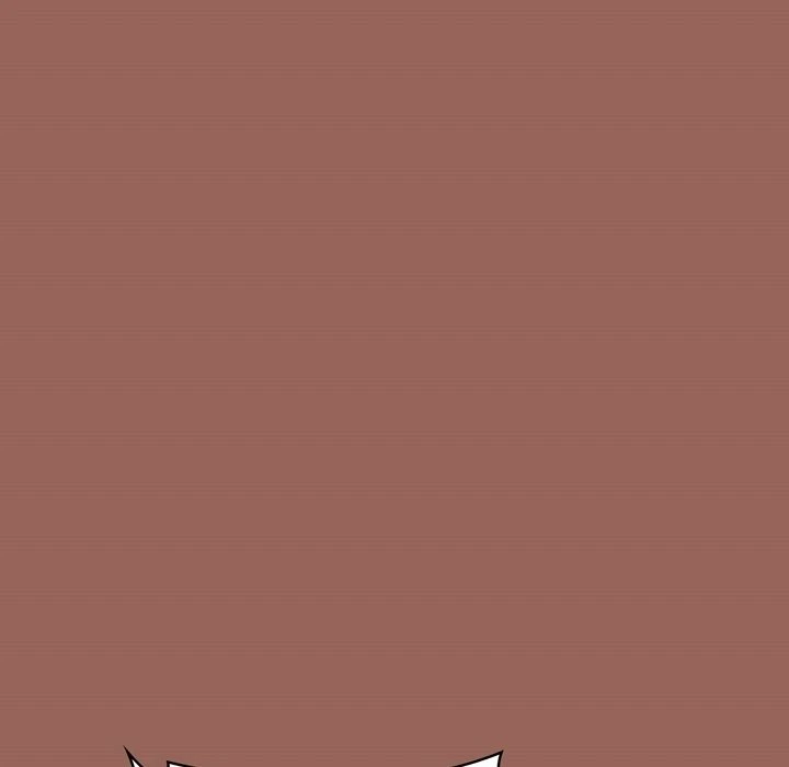 Chapter 6, page 124