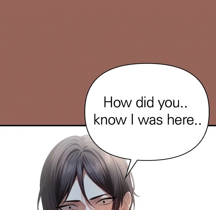 Chapter 6, page 127