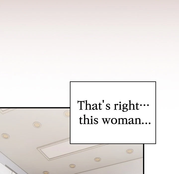 Chapter 6, page 130