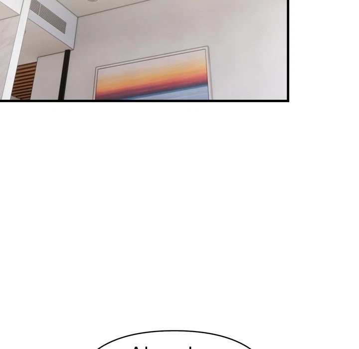 Chapter 6, page 131