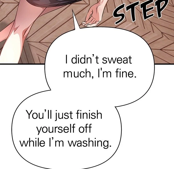 Chapter 6, page 134
