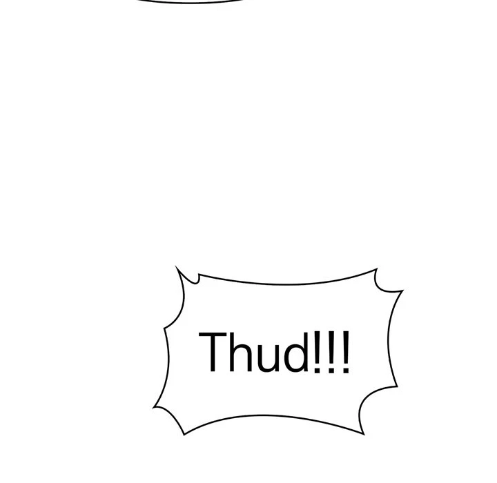 Chapter 6, page 135