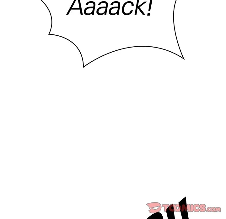 Chapter 6, page 138
