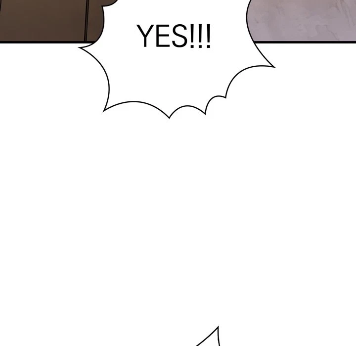 Chapter 6, page 149