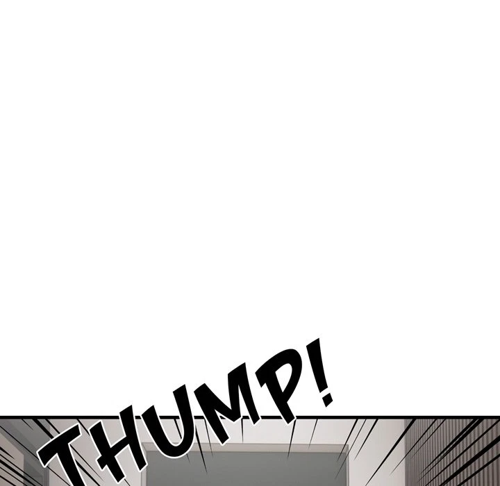 Chapter 6, page 16