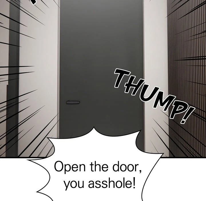 Chapter 6, page 17