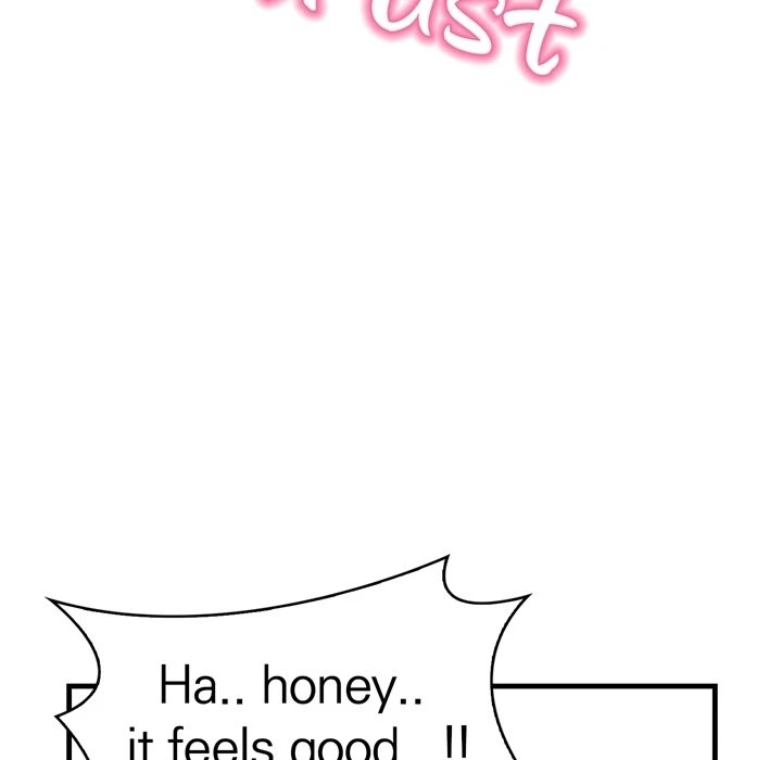 Chapter 6, page 24
