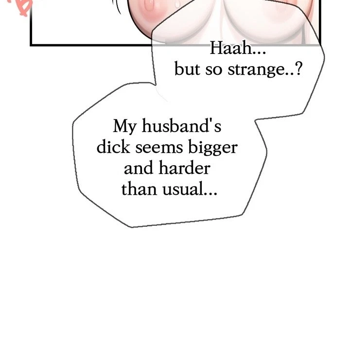 Chapter 6, page 26