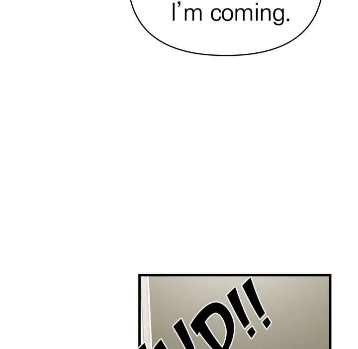 Chapter 6, page 36