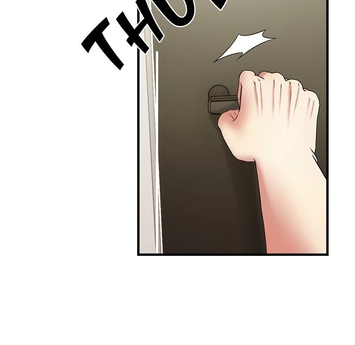 Chapter 6, page 37
