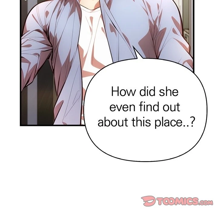 Chapter 6, page 39