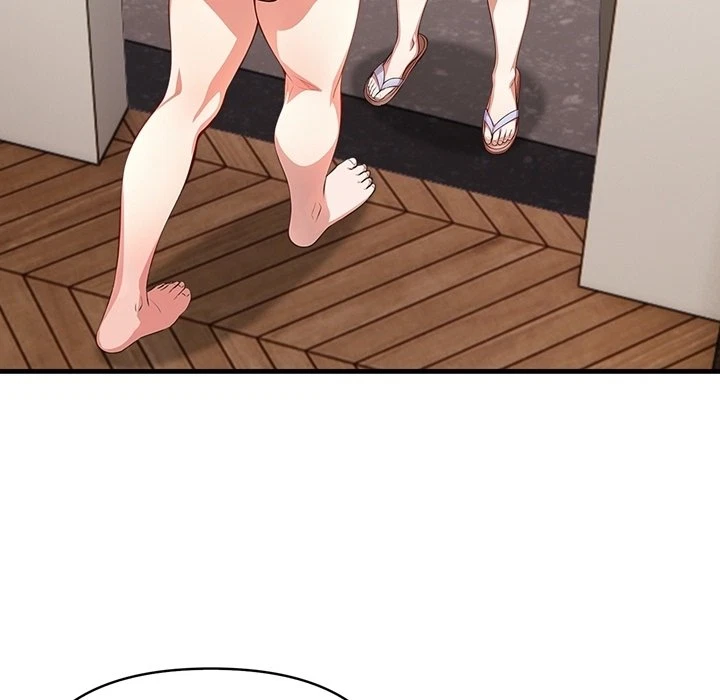 Chapter 6, page 42