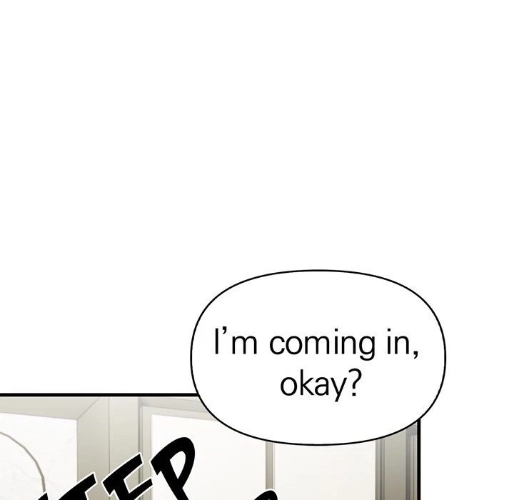 Chapter 6, page 45
