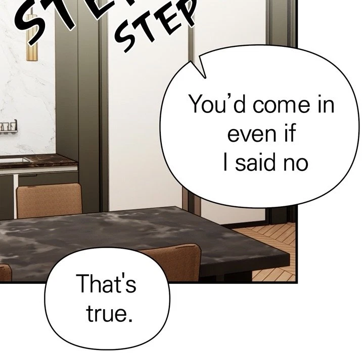 Chapter 6, page 46