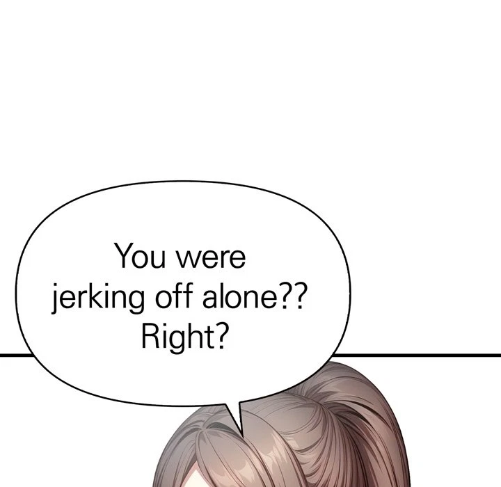Chapter 6, page 50