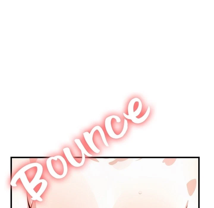 Chapter 6, page 58