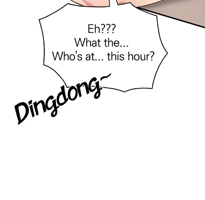 Chapter 6, page 6
